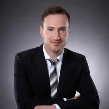 Dr. Kühn Assekuranz-Finanz Makler Gmbh
