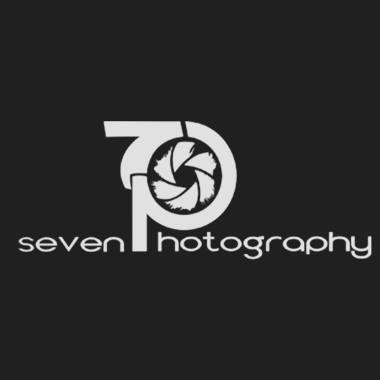 Seven Fotografia