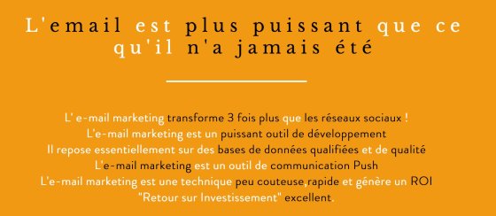 Email marketing,marketing digital,solution full services