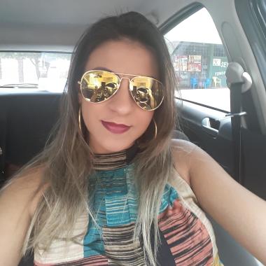 Studio Danyelle Magalhaes
