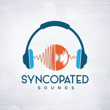 Syncopated Sounds