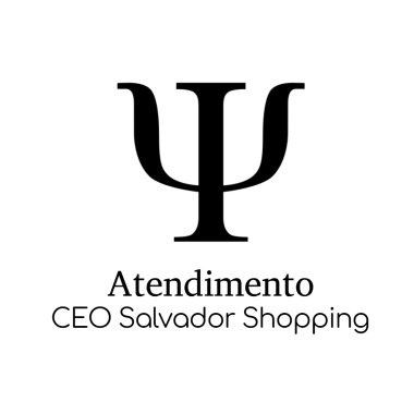 Atendimento no CEO Salvador Shopping na Torre Nova Iorque - AV. Tancredo Neves, 2539 - Caminho das Árvores 11º andar. 