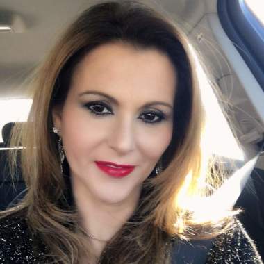 Célia Carvalho
