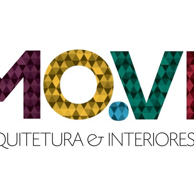 Mo.Vi Arquitetura E Interiores