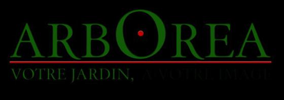 Arborea Jardin Conseil