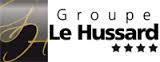 Groupe Le Hussard 