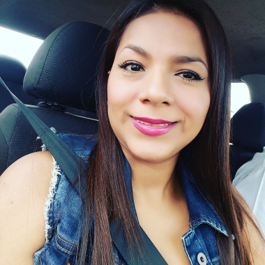 Genesis Macias