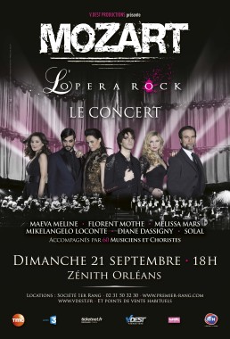 Campagne publicitaire MOZART L'Opéra Rock

Copyright © 2014 TOSSEN