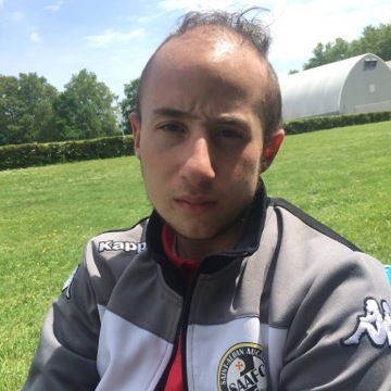 Yohan Nuixe