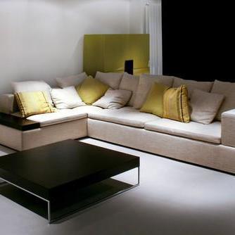 Ls Home Staging Deco