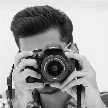 Mayank Malik Photography