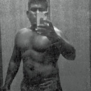 Pravin Temkar