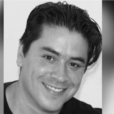 Fabiano Netto