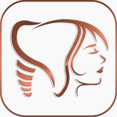 Jmj Dental Care Centre