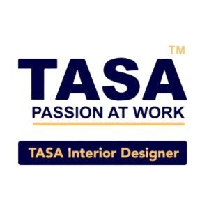 Tasa Interiors