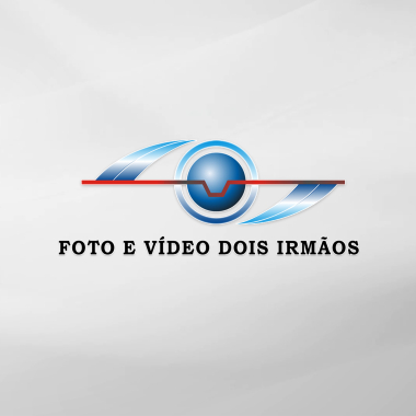 Foto E Vídeo Dois Irmãos