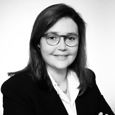 Marine Grinsztajn