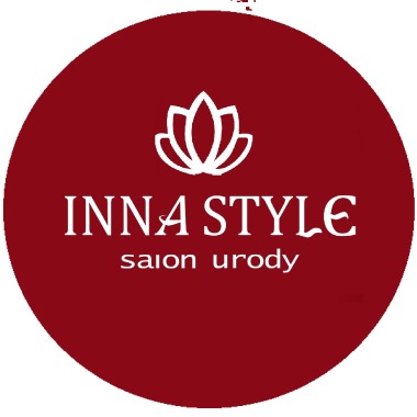 Inna Style Salon Urody