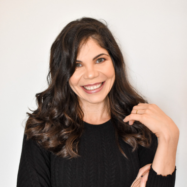 Claudia  Bernadino  Arquitetura