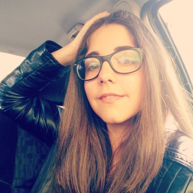 Lucia Martins