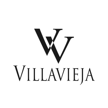 Hacienda Villavieja