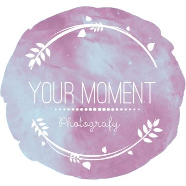 Your Moment