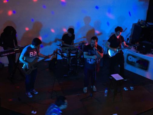 break concierto.jpg