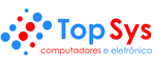 Topsys Computadores E Eletrônica Ltda Me