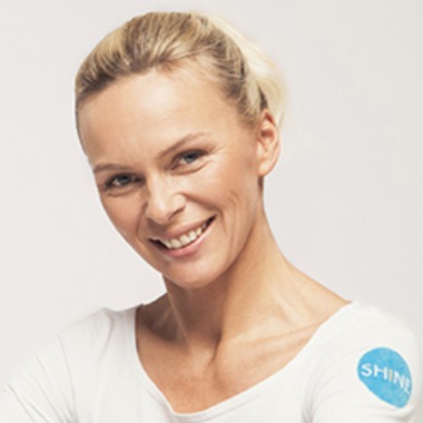 Shine Personal Training