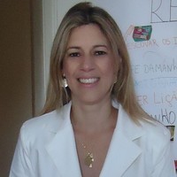 Advogado