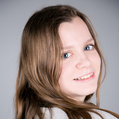 Laura Laget Photographie