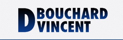 Sarl Bouchard Vincent