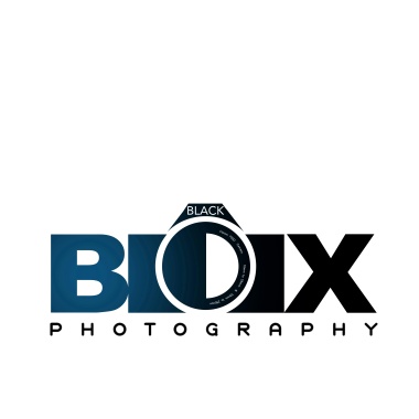 Blackbox Photography