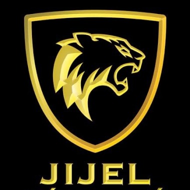 Jijel Securite