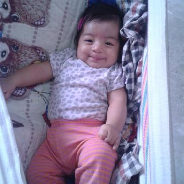 Creaciones Lupita