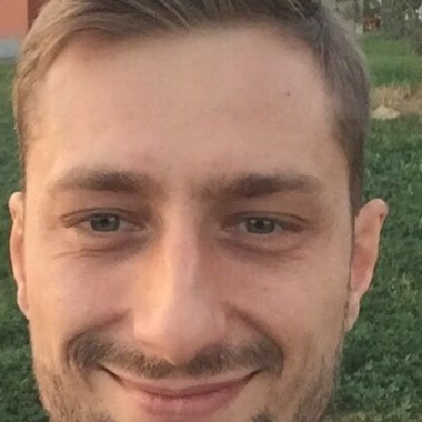 Massimo