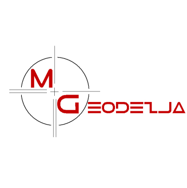 Mg Geodezja Mateusz Guterch