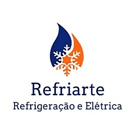Refriarte