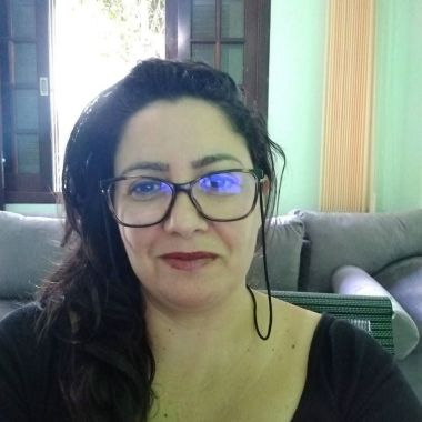 Terapias Complementares E Hipnoterapia