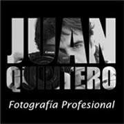 Juanquinterofotografia