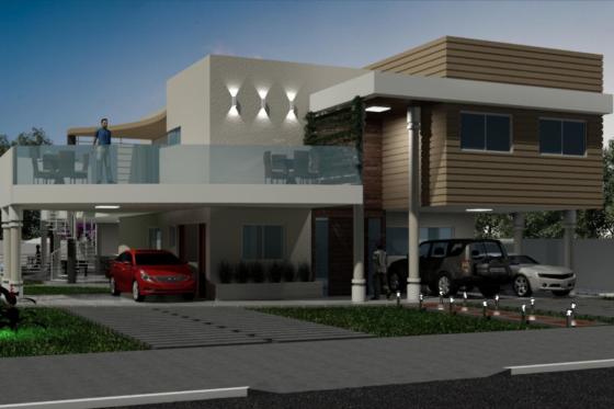 residencia.jpg