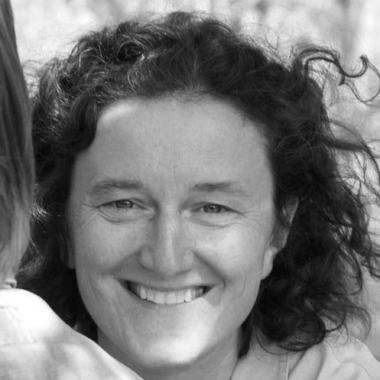 Marianne Boutrit