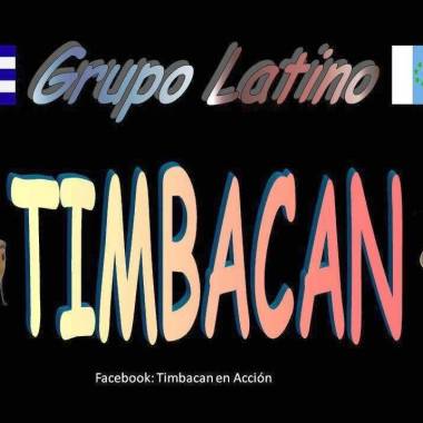 Timbacan