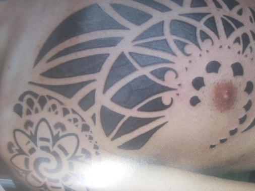 Tattoo.World