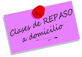 Clases de Matemática, Física, Nivelación Ingreso  Universidades, Ingeniería Eléctrica