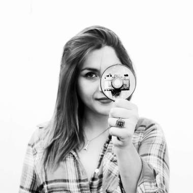 Faus Fotografía