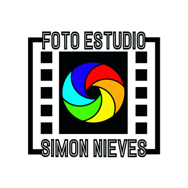 Foto Simon Nieves