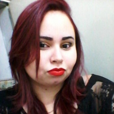 Cantora Todos Os Estilos Musicais