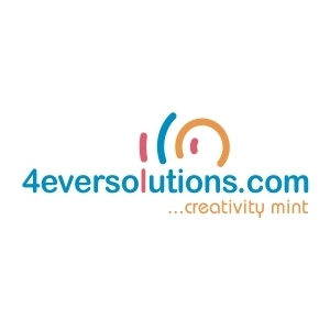 4Eversolutions.Com