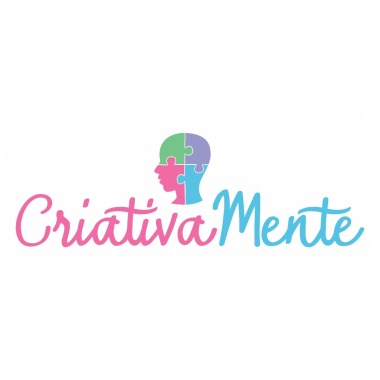 Criativamente